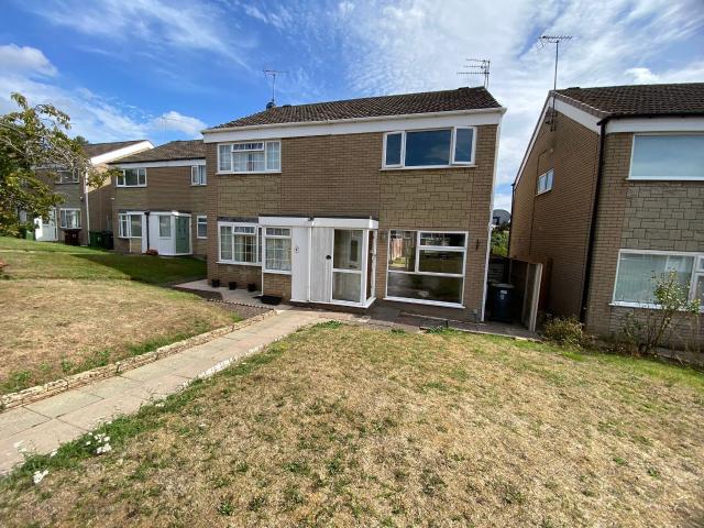 House for rent in Birchen Coppice, Rushock