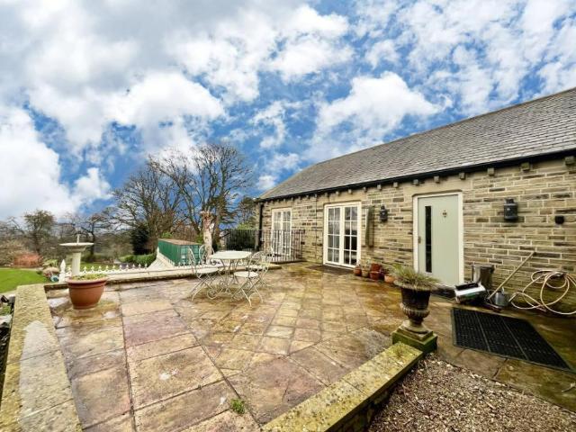 House for rent in Horsforth Vale, Farsley