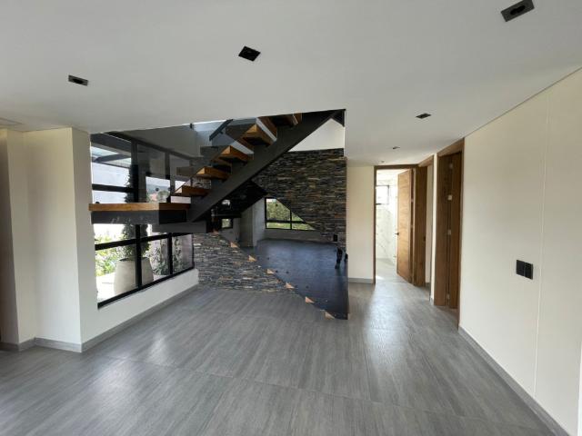 Casa en arriendo en Antioquia, El Carmen De Viboral