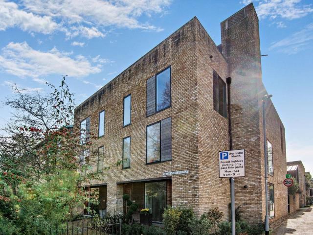 House for rent in Arbury, Cambridgeshire