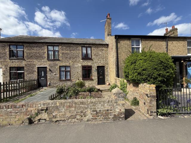 House for rent in Barway, Cambridgeshire