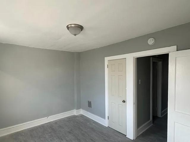 House for rent in Camden