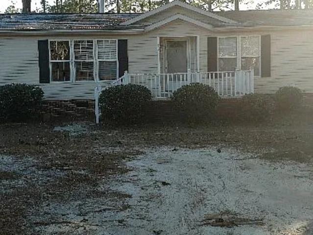 House for rent in Cameron