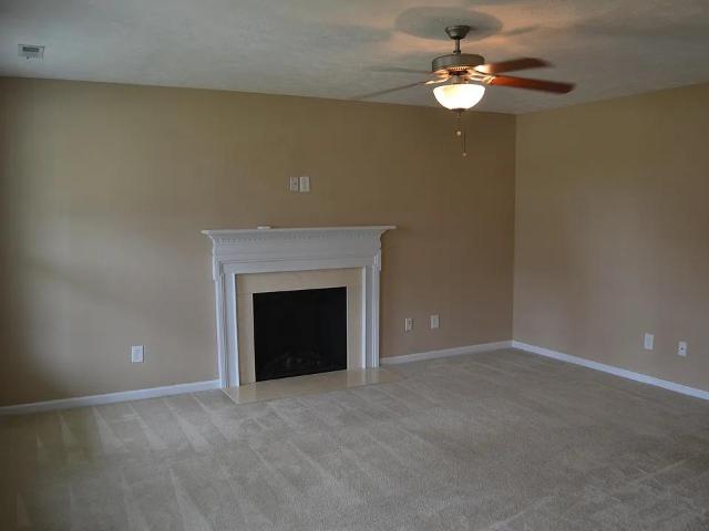 House for rent in Cameron