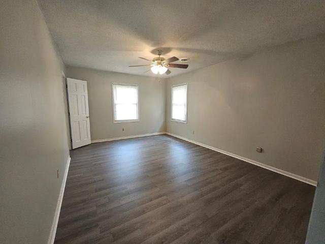 House for rent in Cameron