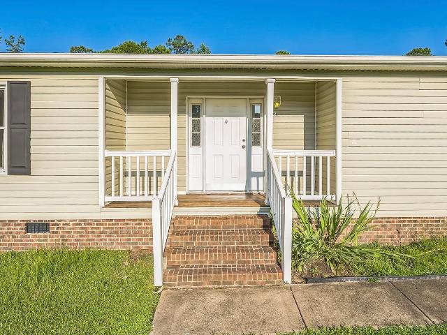 House for rent in Cameron House for rent in Cameron