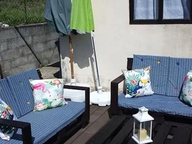 Casa alugar em Arga De Baixo, Viana Do Castelo