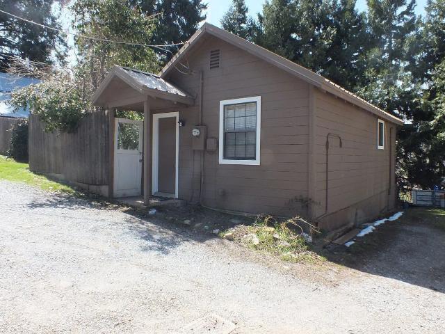House for rent in Camino