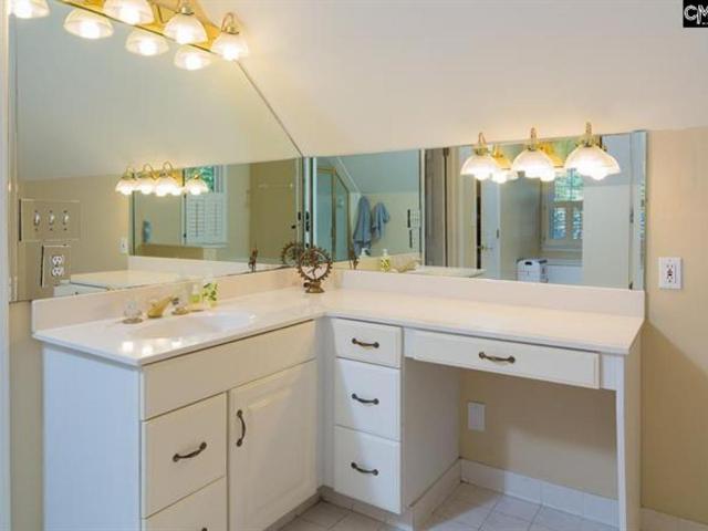House for rent in Campobello