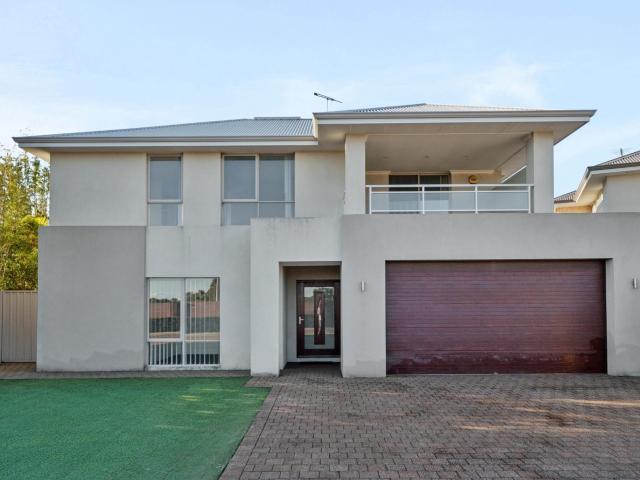 House for rent in Canning Vale, Western Australia