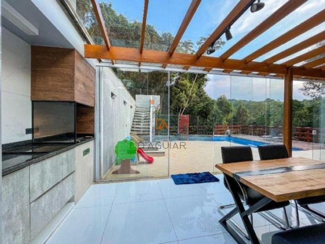 Casa aluguel em Região Geográfica Imediata do Rio de Janeiro, Região Metropolitana do Rio de Janeiro