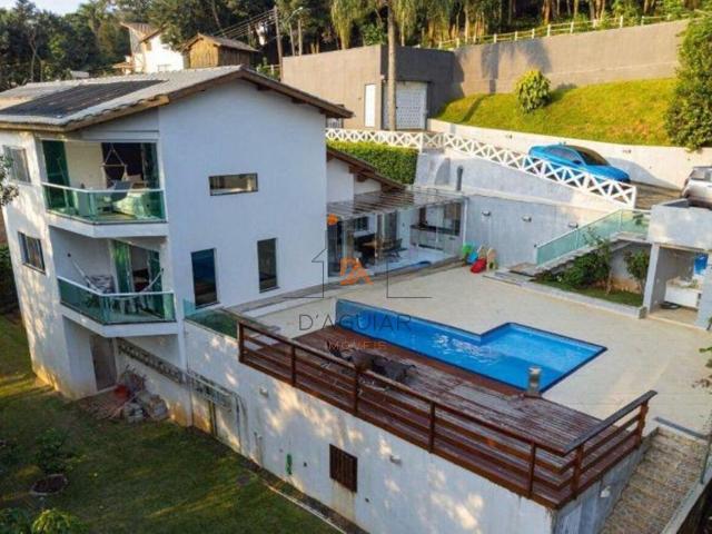 Casa aluguel em Região Geográfica Imediata do Rio de Janeiro, Região Metropolitana do Rio de Janeiro