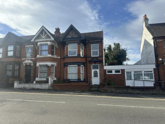House for rent in Gillingham