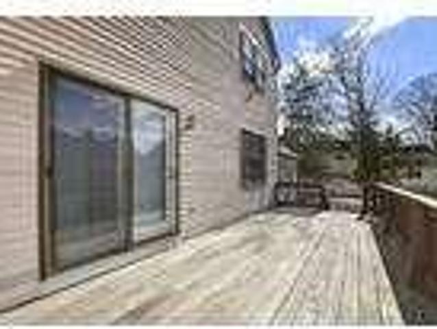 House for rent in Hartford, Windsor County
