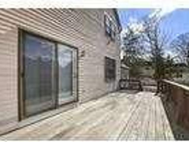 House for rent in Plantsville, Vermont