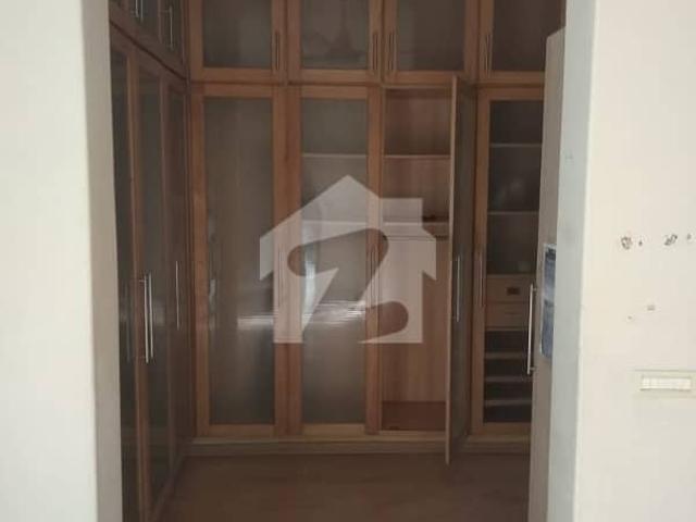 House for rent in Rawalpindi, Islamabad Capital Territory