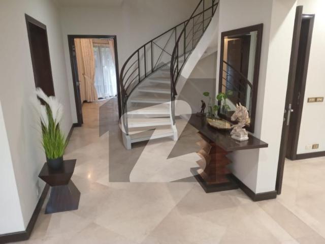 Apartment for rent in Rawalpindi, Islamabad Capital Territory
