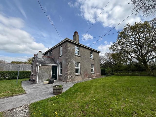 House for rent in St Stephens, Launceston
