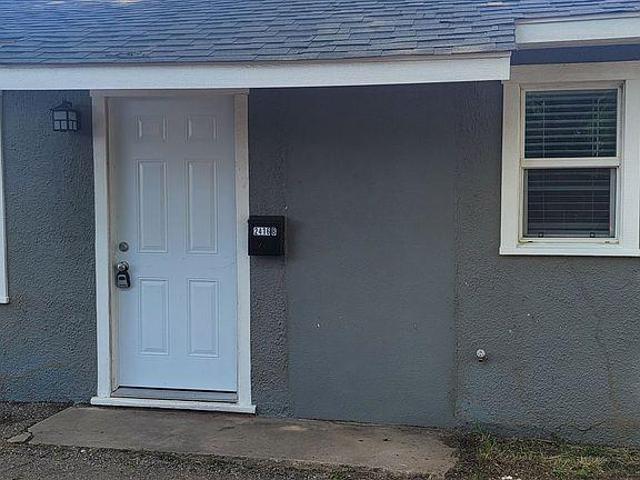 House for rent in Canyon