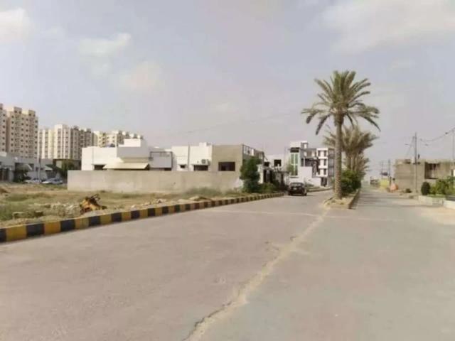 House for rent in North Waziristan, Federally Administered Tribal Areas fata