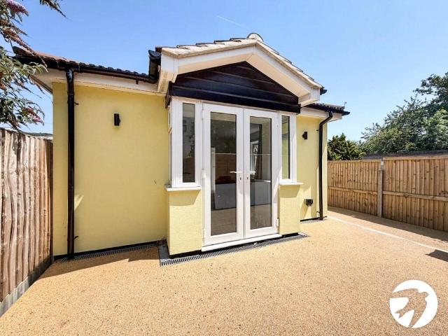 House for rent in Luton, Chatham