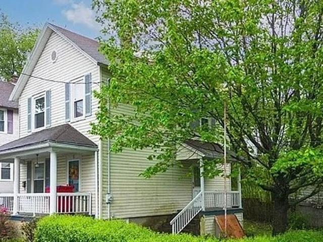 House for rent in Carbondale
