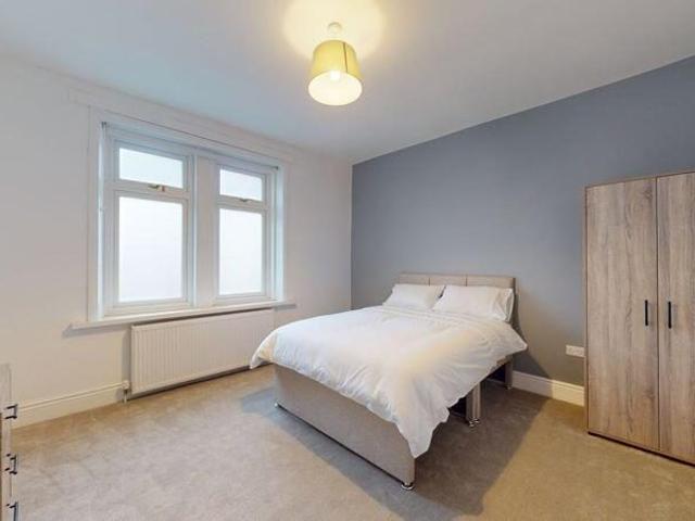 House for rent in Tyne And Wear