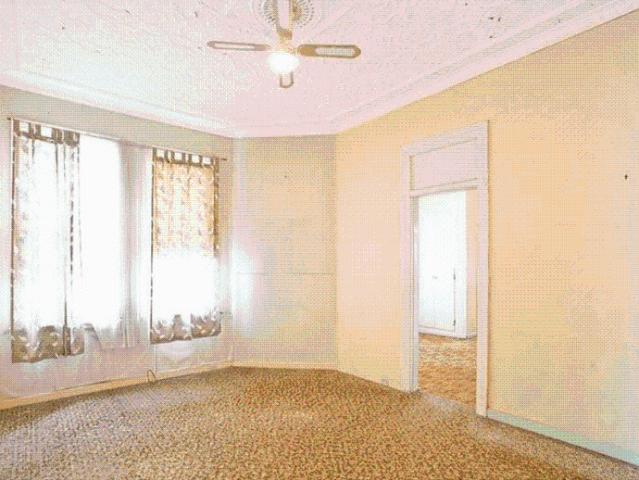 House for rent in St George, Sydney
