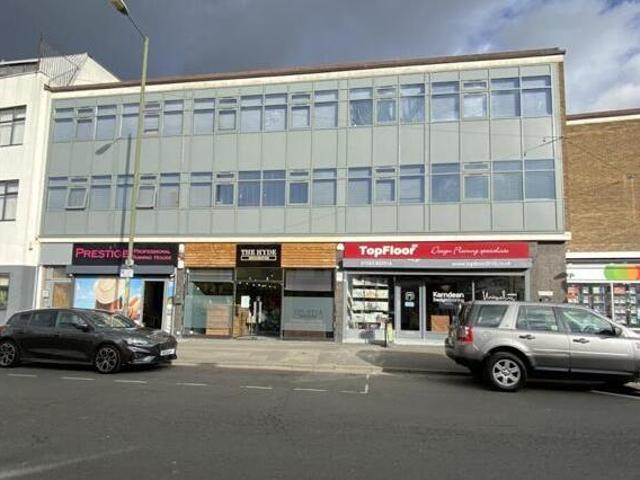House for rent in Rushock, Worcestershire