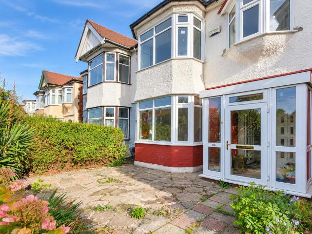 House for rent in Rode, Somerset