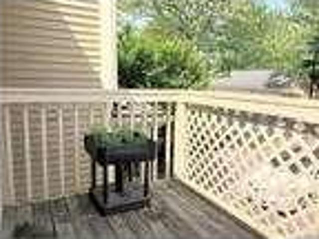 House for rent in Carmel, Indiana