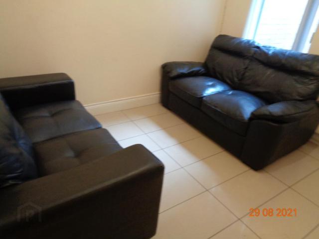 House for rent in The Holyland, Northern Ireland