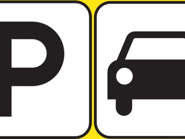 House for rent in Auckland, Oroua County