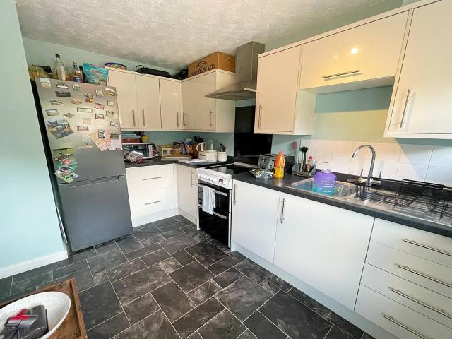 House for rent in Ashurst Bridge, Hampshire