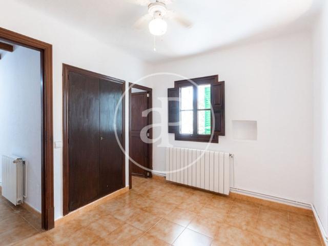 Apartamento en alquiler en Felanitx