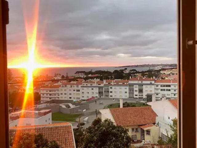 Casa alugar em Cascais, Lisboa