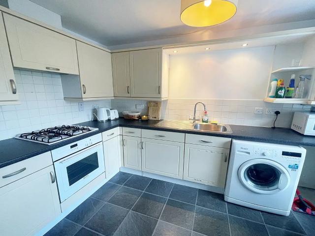 House for rent in Ferndown, East Dorset