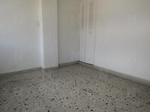 Casa en arriendo en Antioquia, Valle de Aburrá