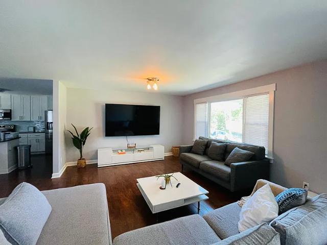 House for rent in Castle Hayne