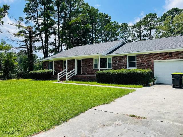 House for rent in Castle Hayne