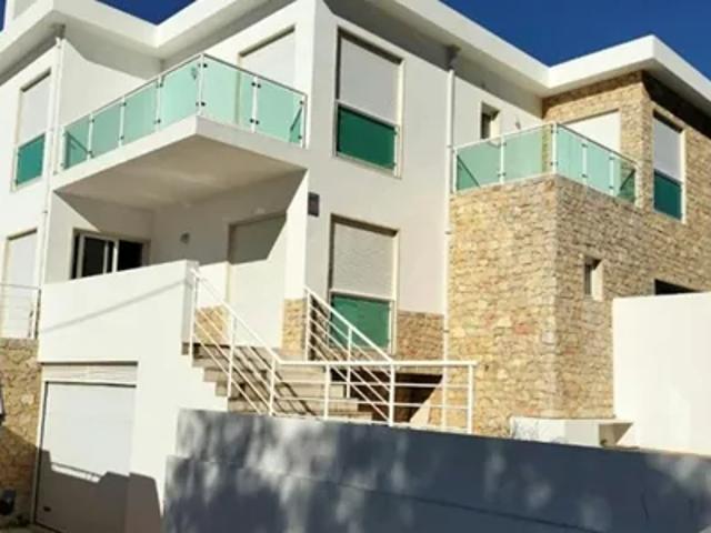 Casa alugar em Monte Francisco, Castro Marim