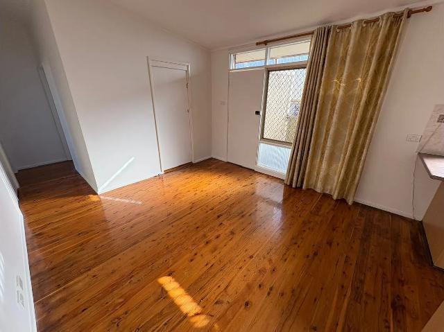 House for rent in Casula, Sydney