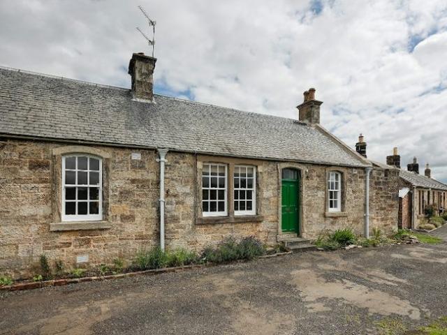 House for rent in Forebridge, Scotland