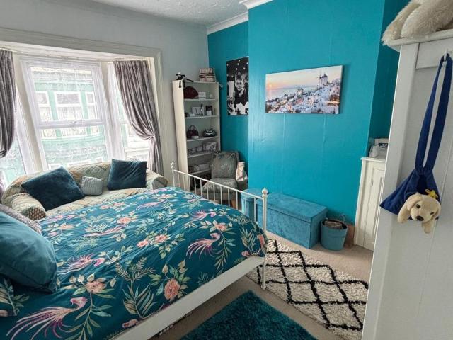 House for rent in Brierton, Hartlepool