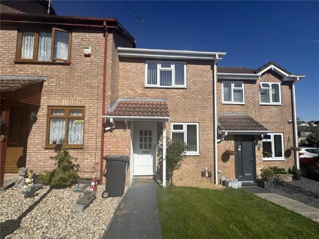 House for rent in Woodhall Park, Rodbourne
