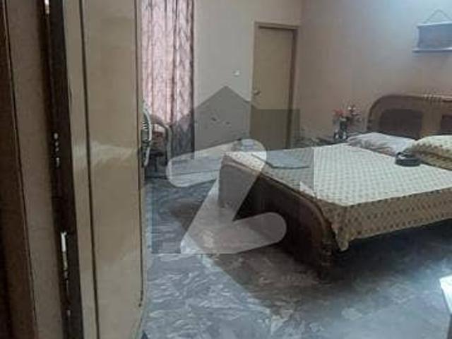 House for rent in Rawalpindi, Islamabad Capital Territory