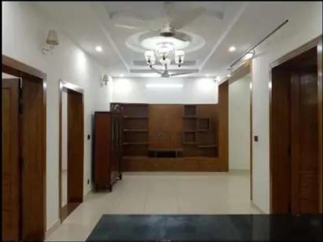 Property for rent in Islamabad