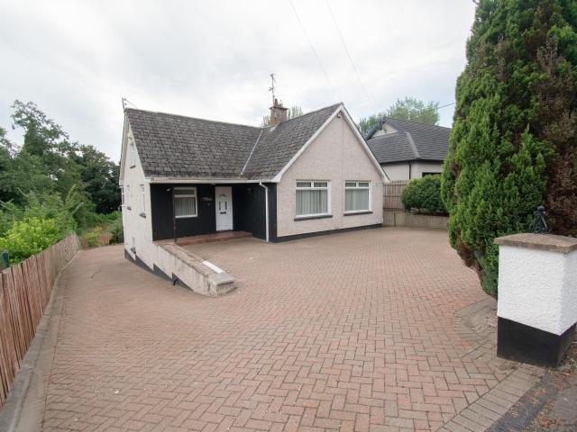 House for rent in Ballymena, Northern Ireland