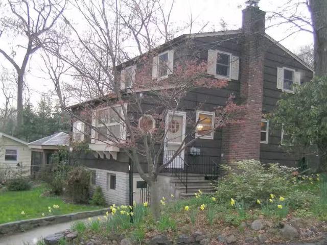 House for rent in Morristown