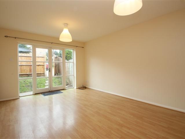 House for rent in Shortlands, Greater London